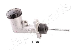 Master Cylinder, clutch (FR-L00)