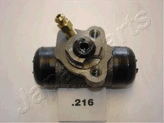 Wheel Brake Cylinder (CS-216)