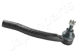 Tie Rod End (TI-2039R)