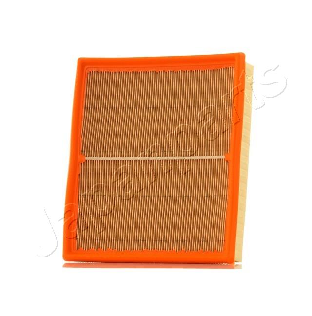 Air Filter (FA-0527JM)