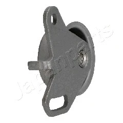 Tensioner, timing belt