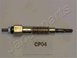 Glow Plug (CP04)