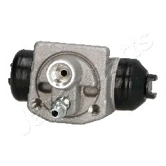 Wheel Brake Cylinder (CS-618)