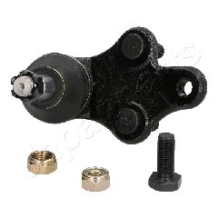 Ball Joint (BJ-238L)