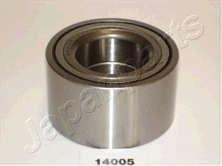 Wheel Bearing Kit (KK-14005)