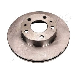 Brake Disc (DI-0241)