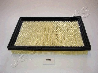 Air Filter (FA-321S)