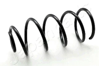 Suspension Spring (ZC1052C)
