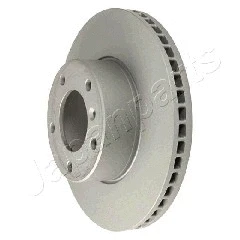 Brake Disc (DI-0547)