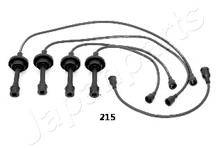Ignition Cable Kit (IC-215)