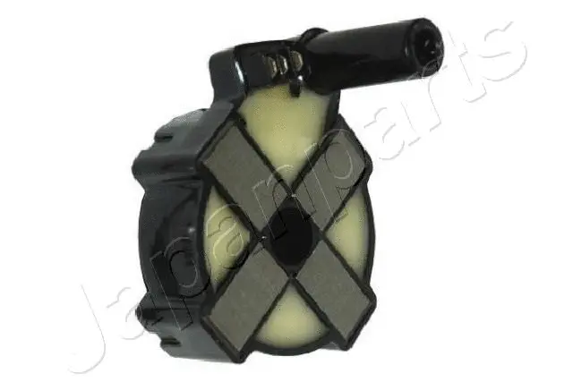 Ignition Coil (BO-522)