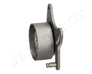 Tensioner, timing belt