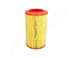 Air Filter (FA-0222JM)