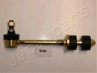 Stabiliser Bar, suspension (SI-S04)
