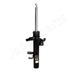 Shock Absorber (MM-00925)