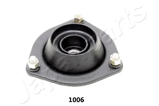 Suspension Strut Support Mount (RU-1006)