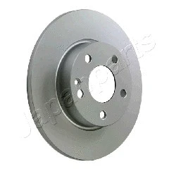 Brake Disc (DI-0503)