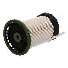 Fuel Filter (FC-ECO094)