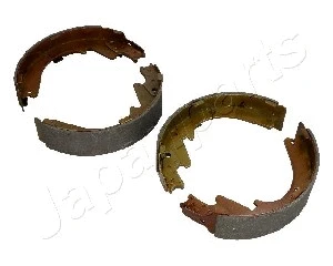 Brake Shoe Set (GF-509AF)