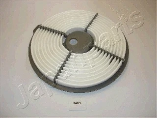 Air Filter (FA-240S)