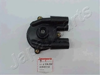 Distributor Cap (CA-232)