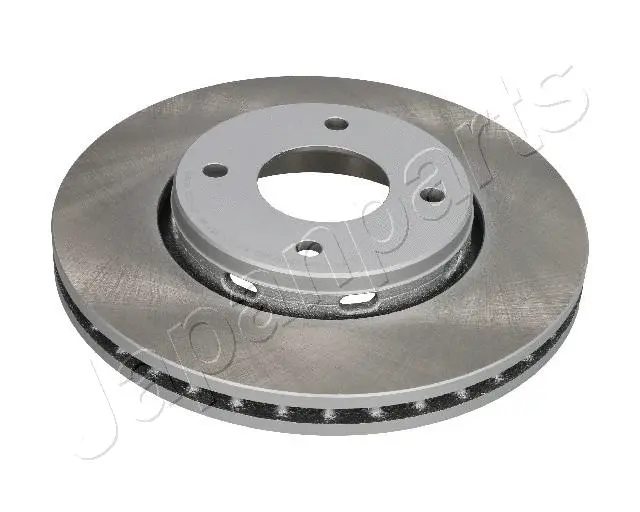 Brake Disc (DI-M02C)