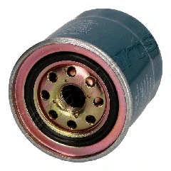 Fuel Filter (FC-915S)