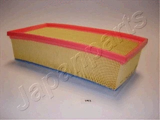 Air Filter (FA-253S)
