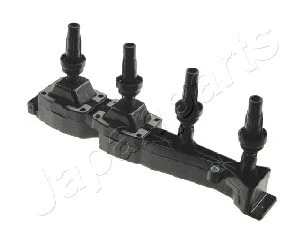 Ignition Coil (BO-0604JM)