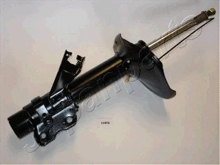 Shock Absorber (MM-19993)