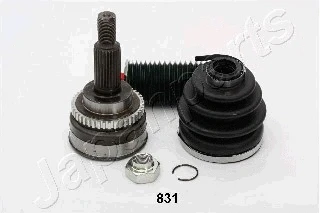 Joint Kit, drive shaft (GI-831)