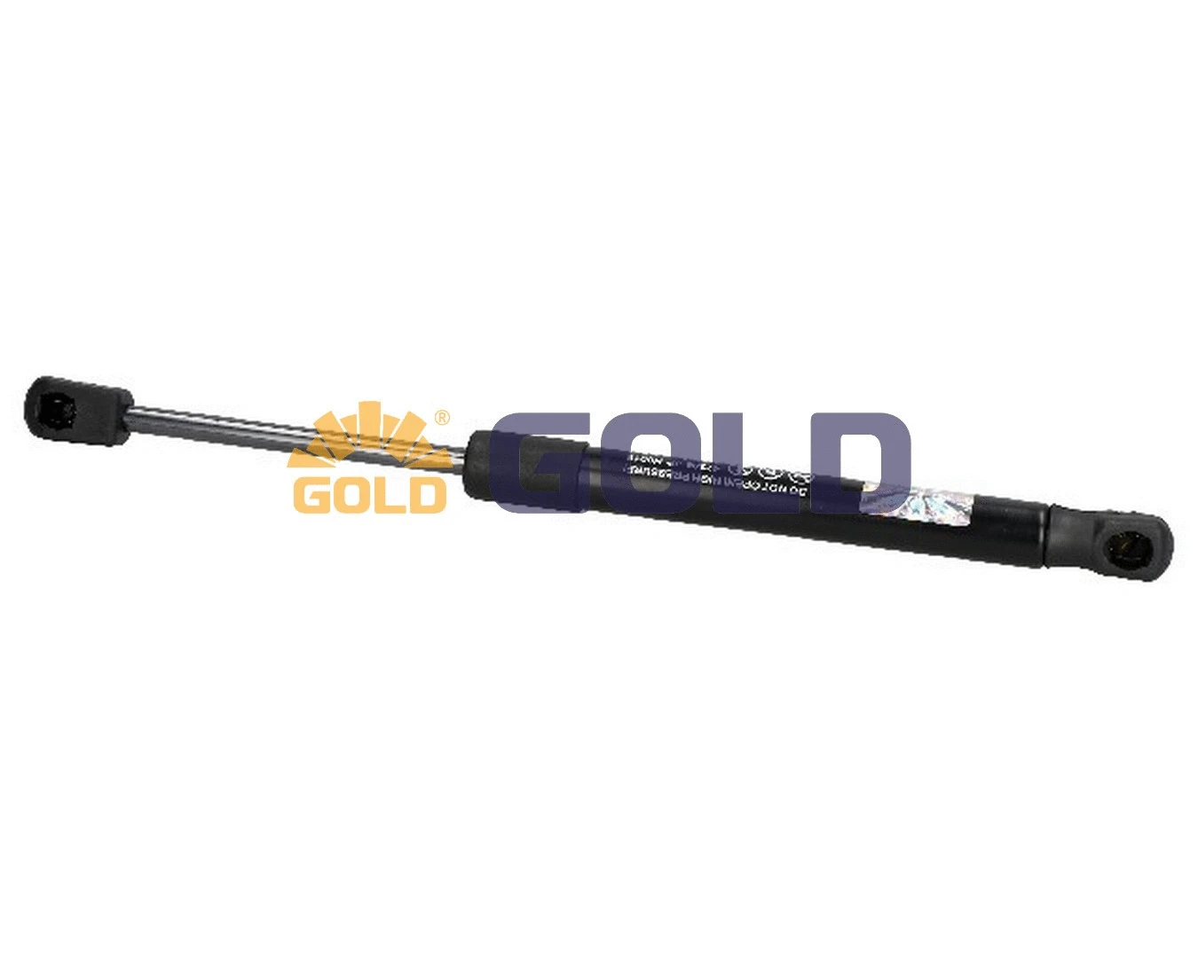 Gas Spring, boot/cargo area (GSJH0018)