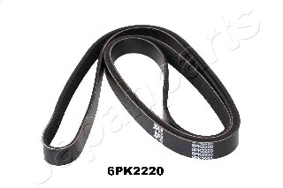 V-Ribbed Belt (DV-6PK2220)