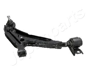 Control/Trailing Arm, wheel suspension (BS-122R)