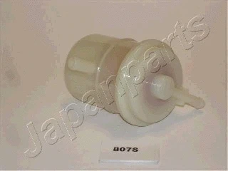 Fuel Filter (FC-807S)