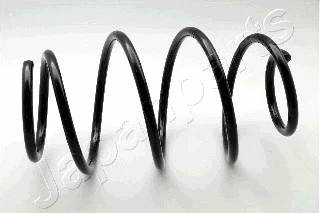 Suspension Spring (ZC2597H)
