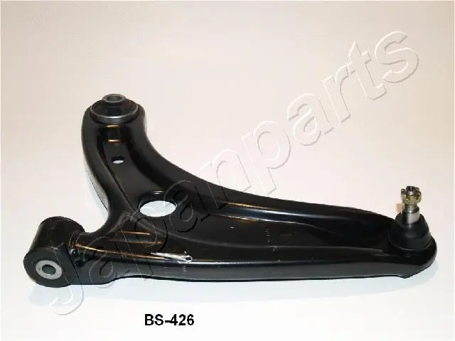 Control/Trailing Arm, wheel suspension (BS-426)