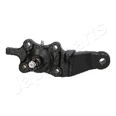Ball Joint (BJ-217R)