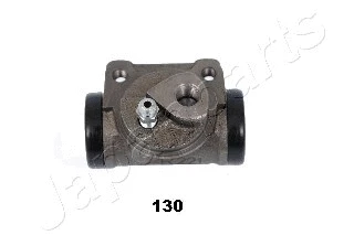 Wheel Brake Cylinder (CS-130)