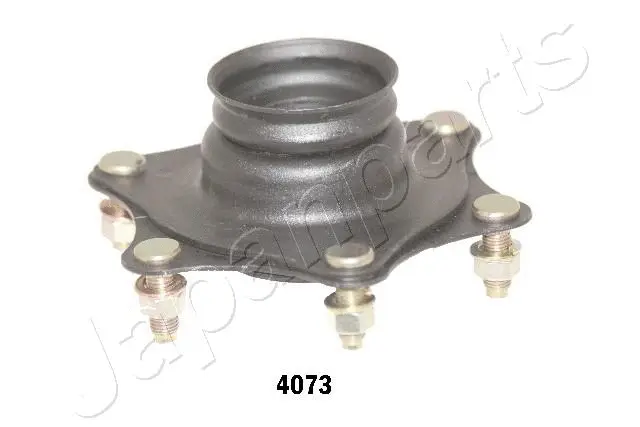 Suspension Strut Support Mount (RU-4073)