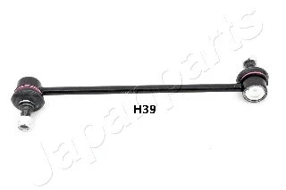 Stabiliser Bar, suspension (SI-H39)