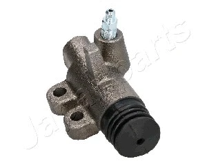 Slave Cylinder, clutch
