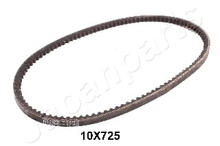V-Belt (DT-10X725)
