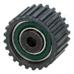 Tensioner, timing belt (BE-702)