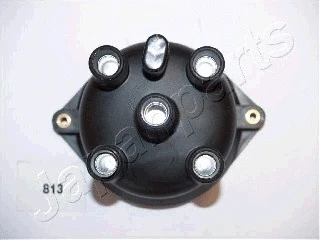 Distributor Cap (CA-813)