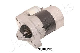 Starter (MT130013)