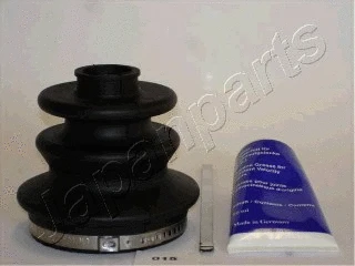 Bellow Kit, drive shaft (KB-015)