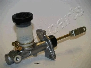 Master Cylinder, clutch (FR-140)