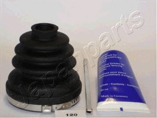 Bellow Kit, drive shaft (KB-120)