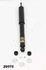 Shock Absorber (MM-20078)
